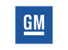 General Motors