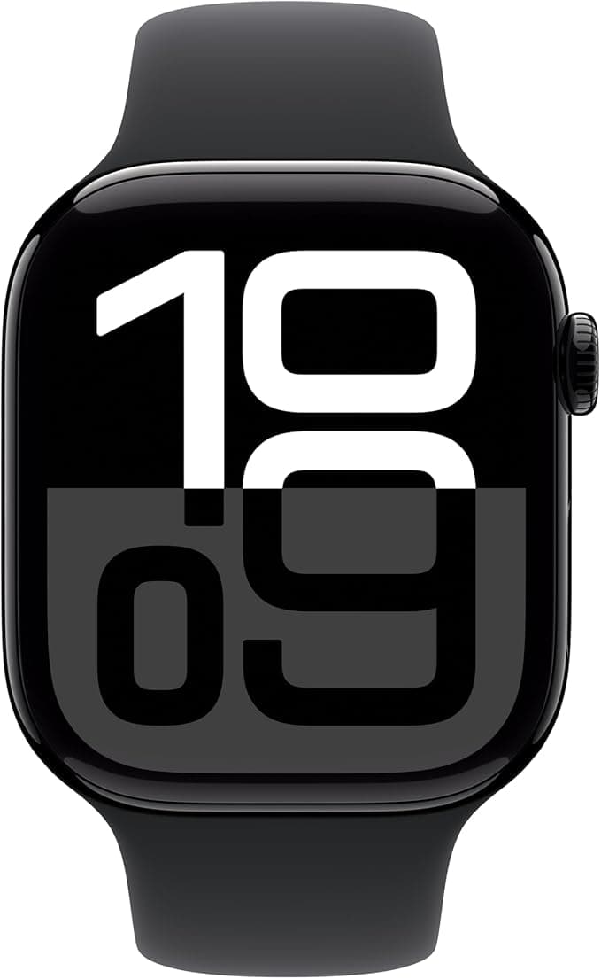 Apple Watch Series 10 46mm